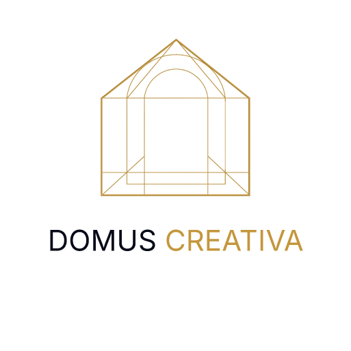 Domuscreativa