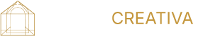 Domus Creativa — Logo